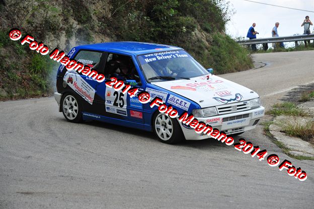 DSC_3636.JPG